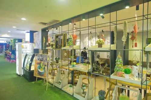 厲害了！農場、餐廳、超市整合成一條龍，這個農業零售新模式你get了嗎？——打造家門口的新鮮水果零售體驗
